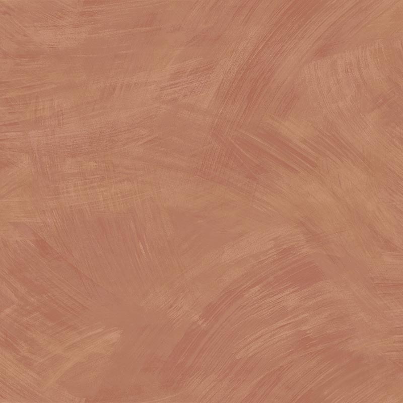 Papel Pintado 27558 Sintesi de Unipaper