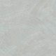 Papel Pintado 27556 Sintesi de Unipaper