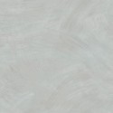 Sintesi 27556 Papel Pintado de Unipaper