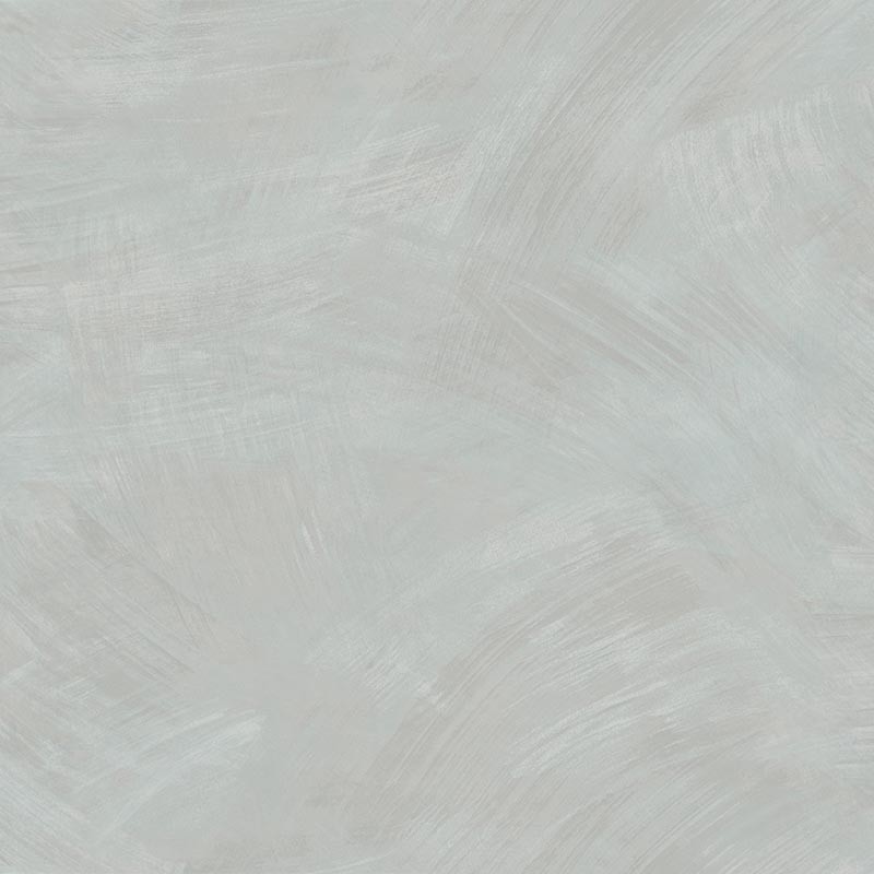 Papel Pintado 27556 Sintesi de Unipaper