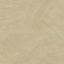 Sintesi 27555 Papel Pintado de Unipaper
