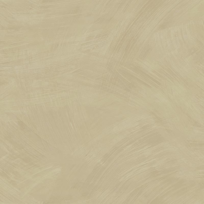 Papel Pintado 27555 Sintesi de Unipaper