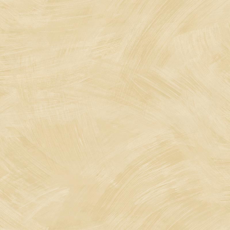 Papel Pintado 27553 Sintesi de Unipaper