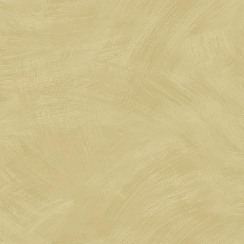 Papel Pintado 27552 Sintesi de Unipaper