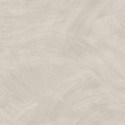 Sintesi 27551 Papel Pintado de Unipaper