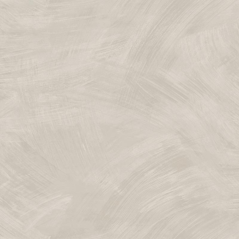 Papel Pintado 27551 Sintesi de Unipaper