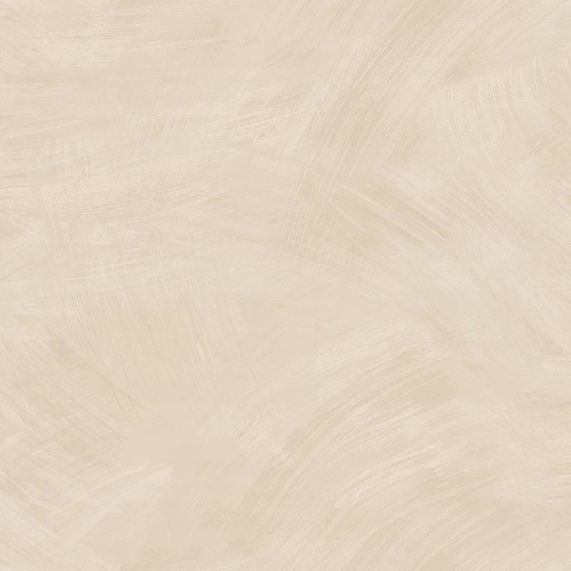 Papel Pintado 27550 Sintesi de Unipaper