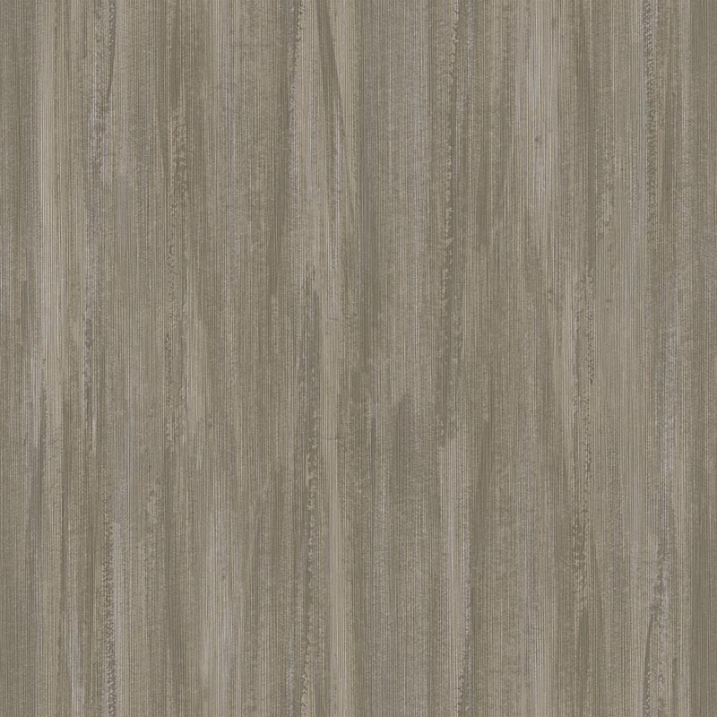 Papel Pintado 27549 Sintesi de Unipaper