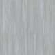 Papel Pintado 27546 Sintesi de Unipaper