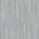 Sintesi 27546 Papel Pintado de Unipaper