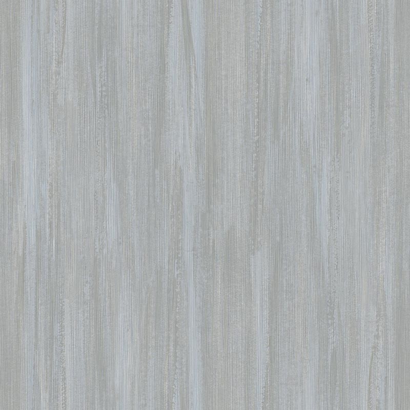 Papel Pintado 27546 Sintesi de Unipaper