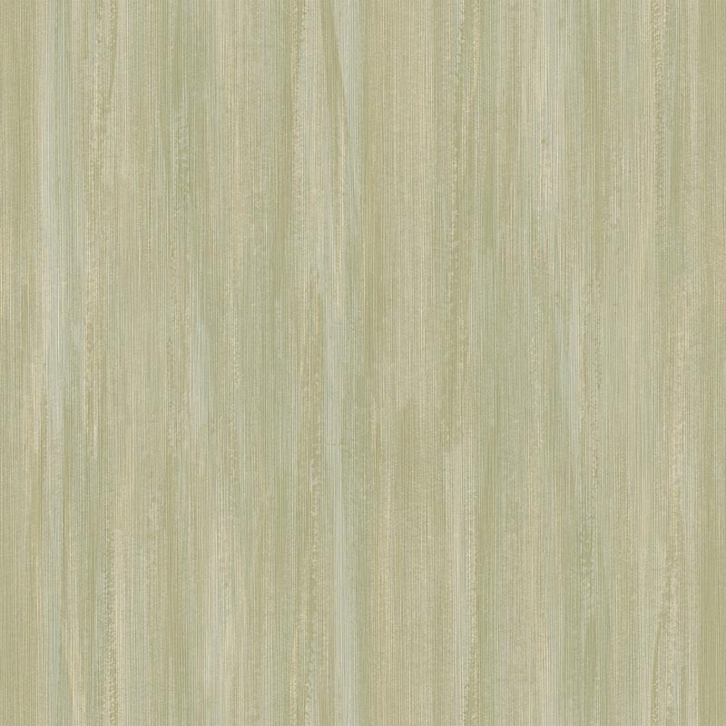 Papel Pintado 27545 Sintesi de Unipaper