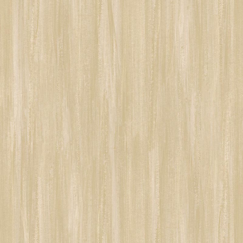 Papel Pintado 27543 Sintesi de Unipaper