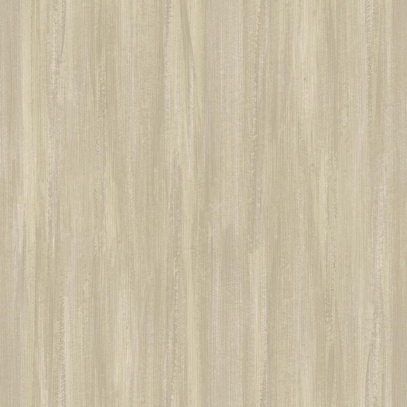 Papel Pintado 27542 Sintesi de Unipaper