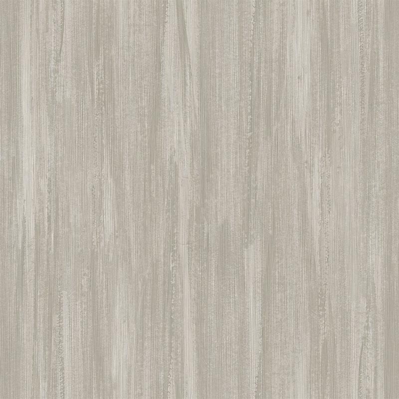 Papel Pintado 27541 Sintesi de Unipaper