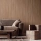 Papel Pintado 27548 Sintesi de Unipaper