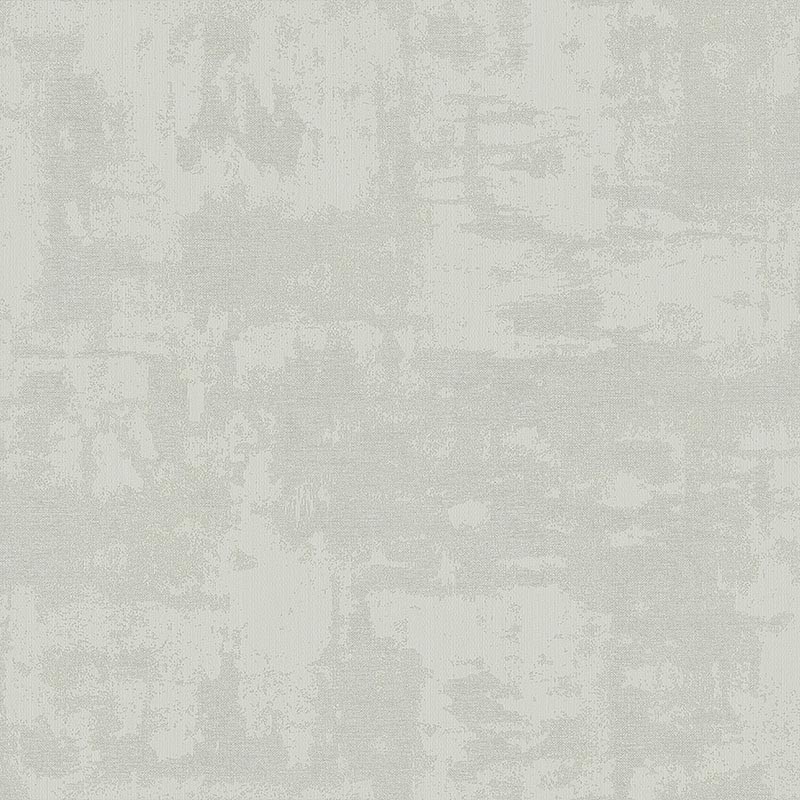 Papel Pintado 27536 Sintesi de Unipaper