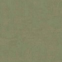 Sintesi 27535 Papel Pintado de Unipaper