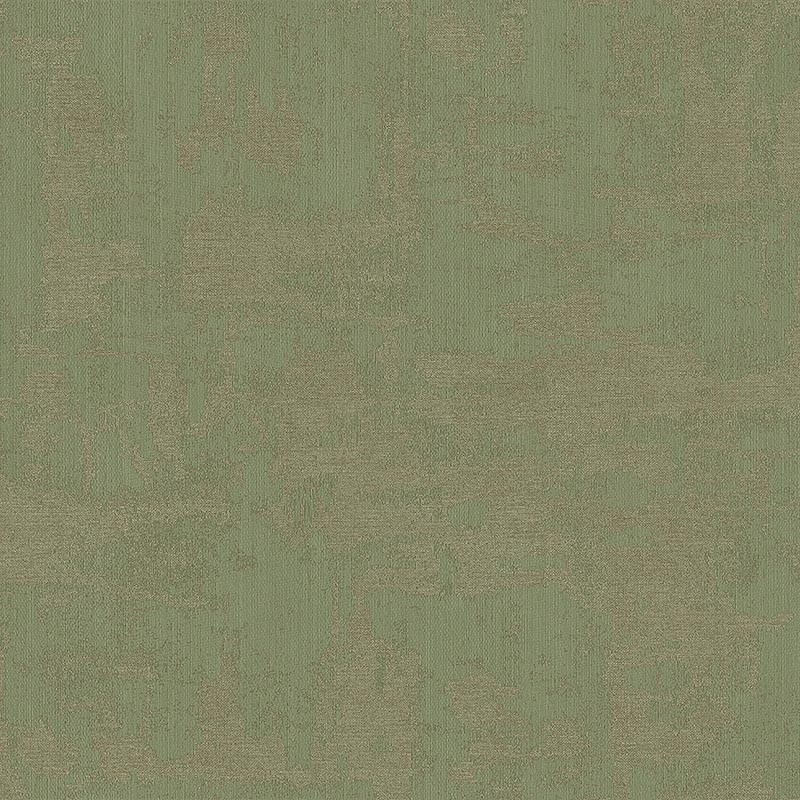 Papel Pintado 27535 Sintesi de Unipaper