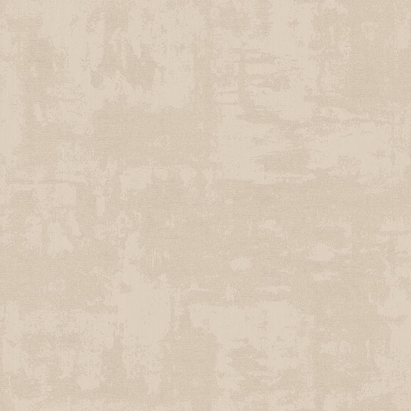 Papel Pintado 27534 Sintesi de Unipaper
