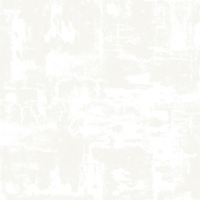 Papel Pintado 27530 Sintesi de Unipaper