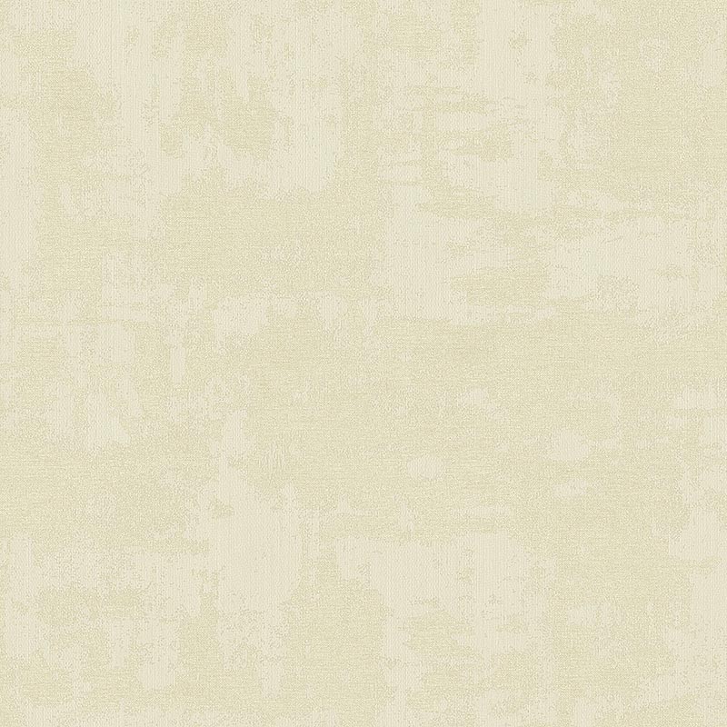 Papel Pintado 27532 Sintesi de Unipaper