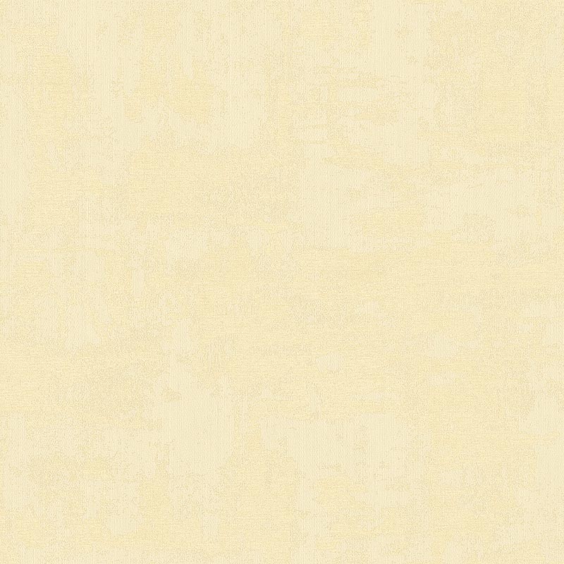 Papel Pintado 27531 Sintesi de Unipaper