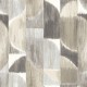 Papel Pintado 27529 Sintesi de Unipaper