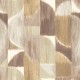 Papel Pintado 27525 Sintesi de Unipaper