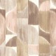 Papel Pintado 27524 Sintesi de Unipaper