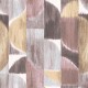 Papel Pintado 27528 Sintesi de Unipaper