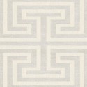 Sintesi 27516 Papel Pintado de Unipaper