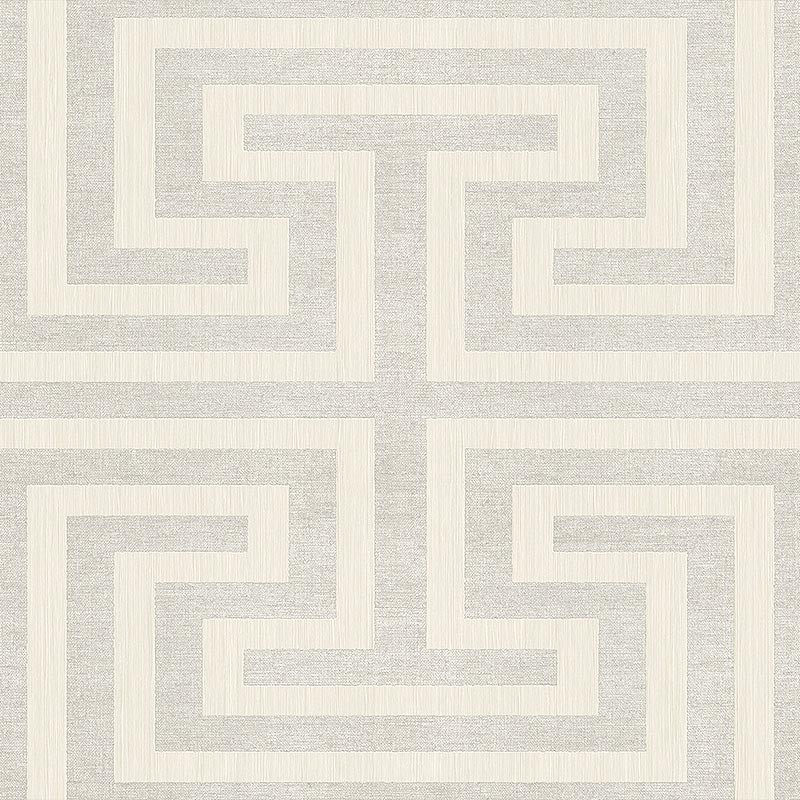 Papel Pintado 27516 Sintesi de Unipaper