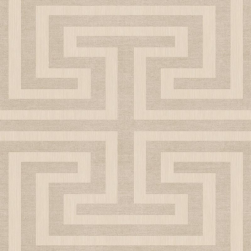 Papel Pintado 27514 Sintesi de Unipaper