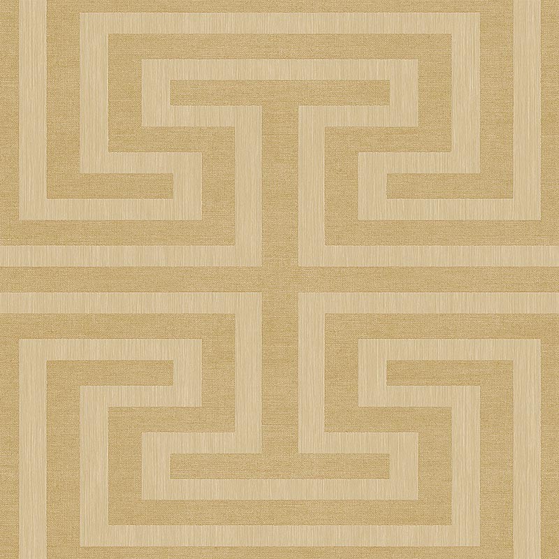 Papel Pintado 27513 Sintesi de Unipaper
