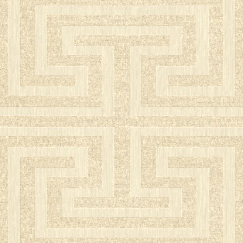 Papel Pintado 27512 Sintesi de Unipaper
