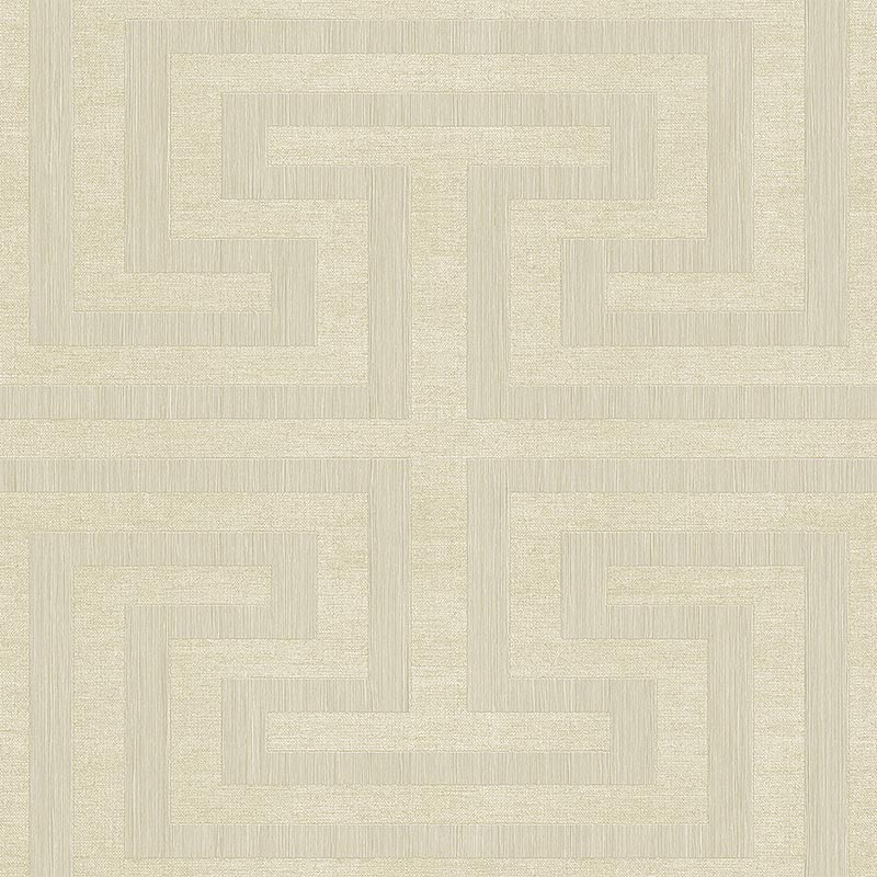 Papel Pintado 27511 Sintesi de Unipaper