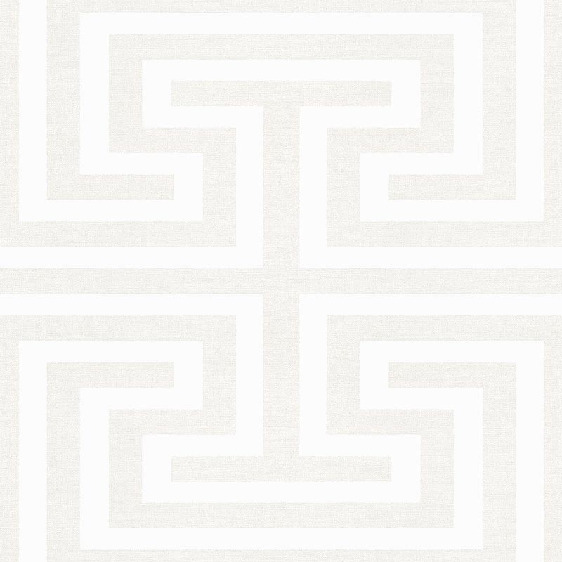 Papel Pintado 27510 Sintesi de Unipaper