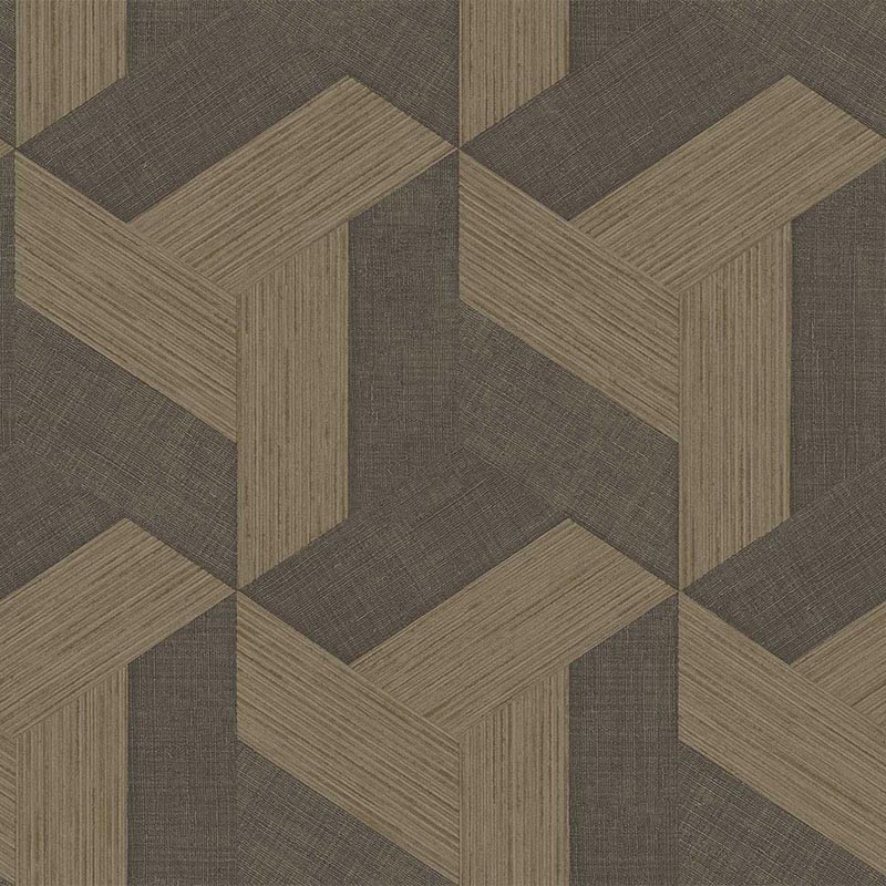 Papel Pintado 27509 Sintesi de Unipaper