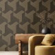 Papel Pintado 27509 Sintesi de Unipaper