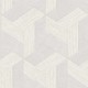 Papel Pintado Sintesi 27508 de Unipaper