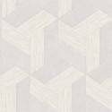 Sintesi 27508 Papel Pintado de Unipaper