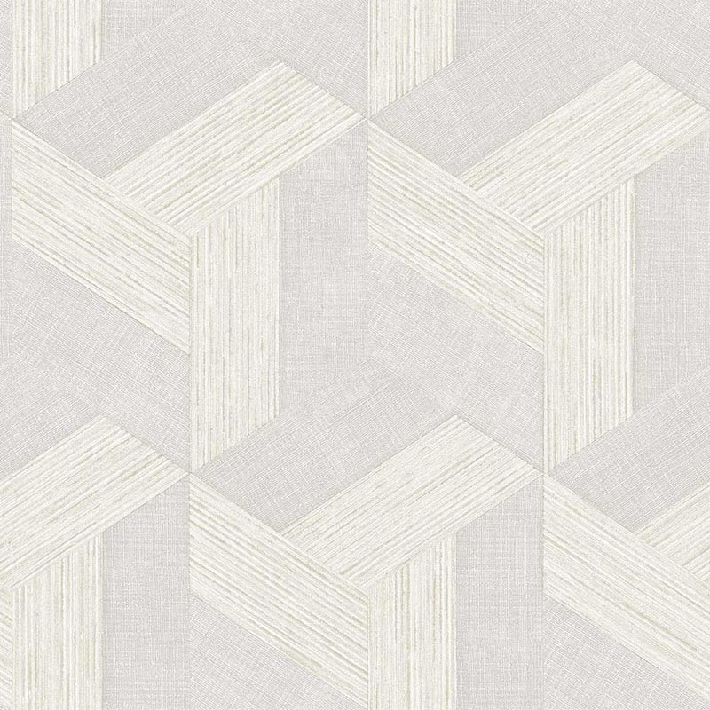 Papel Pintado Sintesi 27508 de Unipaper