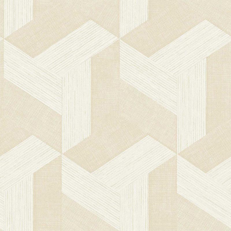 Papel Pintado Sintesi 27507 de Unipaper