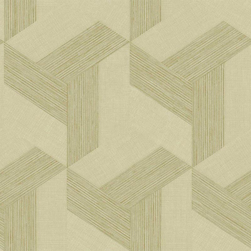 Papel Pintado Sintesi 27505 de Unipaper