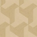 Sintesi 27503 Papel Pintado de Unipaper
