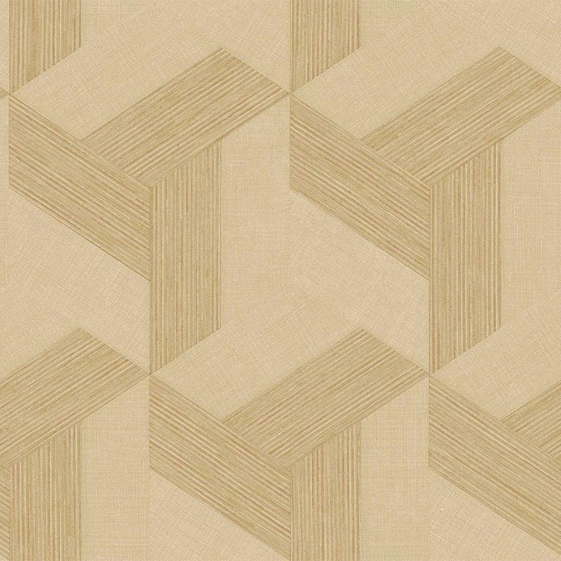 Papel Pintado Sintesi 27503 de Unipaper