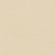 Papel pintado Casamance Modernismo Lina 76851834