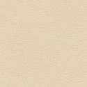 Modernismo Lina 7685 18 34 Papel Pintado Casamance