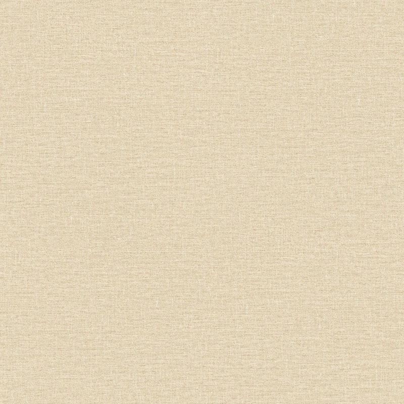 Papel pintado Casamance Modernismo Lina 76851834